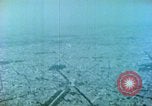 Image monuments et sites Paris France, 1945, de la seconde 56 séquences d'archives historiques vidéo 65675020422