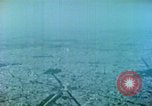 Image monuments et sites Paris France, 1945, de la seconde 58 séquences d'archives historiques vidéo 65675020422