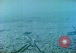 Image monuments et sites Paris France, 1945, de la seconde 60 séquences d'archives historiques vidéo 65675020422