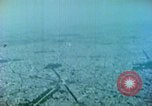 Image monuments et sites Paris France, 1945, de la seconde 61 séquences d'archives historiques vidéo 65675020422