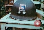 Image russe et nous des généraux Torgau Allemagne, 1945, de la seconde 21 séquences d'archives historiques vidéo 65675020423