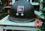 Image russe et nous des généraux Torgau Allemagne, 1945, de la seconde 25 séquences d'archives historiques vidéo 65675020423