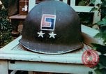 Image russe et nous des généraux Torgau Allemagne, 1945, de la seconde 26 séquences d'archives historiques vidéo 65675020423