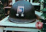 Image russe et nous des généraux Torgau Allemagne, 1945, de la seconde 28 séquences d'archives historiques vidéo 65675020423