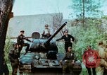 Image russe et nous des généraux Torgau Allemagne, 1945, de la seconde 40 séquences d'archives historiques vidéo 65675020423
