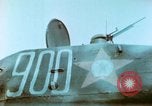 Image russe et nous des généraux Torgau Allemagne, 1945, de la seconde 47 séquences d'archives historiques vidéo 65675020423