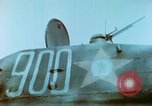 Image russe et nous des généraux Torgau Allemagne, 1945, de la seconde 48 séquences d'archives historiques vidéo 65675020423