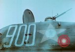 Image russe et nous des généraux Torgau Allemagne, 1945, de la seconde 49 séquences d'archives historiques vidéo 65675020423