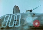 Image russe et nous des généraux Torgau Allemagne, 1945, de la seconde 50 séquences d'archives historiques vidéo 65675020423