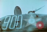 Image russe et nous des généraux Torgau Allemagne, 1945, de la seconde 51 séquences d'archives historiques vidéo 65675020423