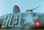 Image russe et nous des généraux Torgau Allemagne, 1945, de la seconde 52 séquences d'archives historiques vidéo 65675020423