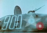 Image russe et nous des généraux Torgau Allemagne, 1945, de la seconde 53 séquences d'archives historiques vidéo 65675020423