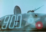 Image russe et nous des généraux Torgau Allemagne, 1945, de la seconde 54 séquences d'archives historiques vidéo 65675020423