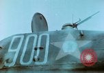 Image russe et nous des généraux Torgau Allemagne, 1945, de la seconde 55 séquences d'archives historiques vidéo 65675020423