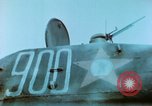 Image russe et nous des généraux Torgau Allemagne, 1945, de la seconde 56 séquences d'archives historiques vidéo 65675020423