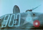 Image russe et nous des généraux Torgau Allemagne, 1945, de la seconde 57 séquences d'archives historiques vidéo 65675020423