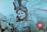Image russe et nous des généraux Torgau Allemagne, 1945, de la seconde 58 séquences d'archives historiques vidéo 65675020423