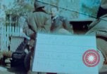 Image of He-111pilot Germany, 1945, second 1 stock footage video 65675020426