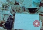 Image of He-111pilot Germany, 1945, second 3 stock footage video 65675020426