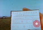 Image of German Luftwaffe airplanes Germany, 1945, second 22 stock footage video 65675020428
