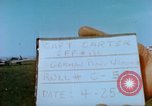 Image of German Luftwaffe airplanes Germany, 1945, second 24 stock footage video 65675020428