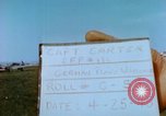 Image of German Luftwaffe airplanes Germany, 1945, second 25 stock footage video 65675020428