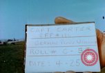 Image of German Luftwaffe airplanes Germany, 1945, second 26 stock footage video 65675020428