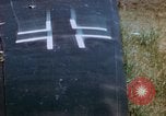 Image of German Luftwaffe airplanes Germany, 1945, second 53 stock footage video 65675020428