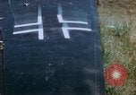 Image of German Luftwaffe airplanes Germany, 1945, second 54 stock footage video 65675020428