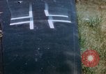 Image of German Luftwaffe airplanes Germany, 1945, second 55 stock footage video 65675020428