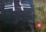 Image of German Luftwaffe airplanes Germany, 1945, second 58 stock footage video 65675020428