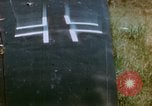 Image of German Luftwaffe airplanes Germany, 1945, second 60 stock footage video 65675020428