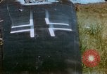 Image of German Luftwaffe airplanes Germany, 1945, second 61 stock footage video 65675020428