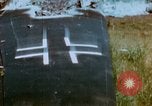 Image of German Luftwaffe airplanes Germany, 1945, second 62 stock footage video 65675020428