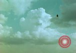 Image of Crash-landed USAAF P-47 Thunderbolt Germany, 1945, second 56 stock footage video 65675020429