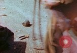 Image of US Sergeant W R Thomas France, 1945, second 20 stock footage video 65675020430