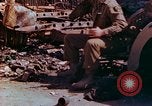 Image of US Sergeant W R Thomas France, 1945, second 30 stock footage video 65675020430