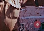 Image of US Sergeant W R Thomas France, 1945, second 38 stock footage video 65675020430