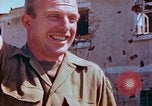 Image of US Sergeant W R Thomas France, 1945, second 42 stock footage video 65675020430