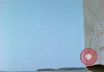 Image of United States Army soldiers France, 1945, second 10 stock footage video 65675020431