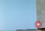 Image of United States Army soldiers France, 1945, second 12 stock footage video 65675020431