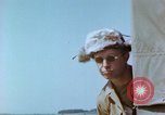 Image of United States Army soldiers France, 1945, second 13 stock footage video 65675020431
