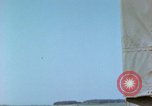 Image of United States Army soldiers France, 1945, second 15 stock footage video 65675020431