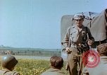Image of United States Army soldiers France, 1945, second 22 stock footage video 65675020431
