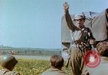 Image of United States Army soldiers France, 1945, second 23 stock footage video 65675020431