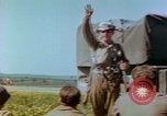 Image of United States Army soldiers France, 1945, second 24 stock footage video 65675020431