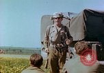 Image of United States Army soldiers France, 1945, second 25 stock footage video 65675020431