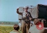 Image of United States Army soldiers France, 1945, second 26 stock footage video 65675020431