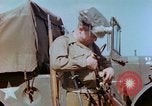 Image of United States Army soldiers France, 1945, second 28 stock footage video 65675020431