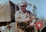 Image of United States Army soldiers France, 1945, second 29 stock footage video 65675020431